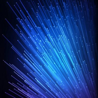 AdeLenyDarta's profile picture. 