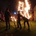 Hillswinterlanternfest (@hillswlanternf) Twitter profile photo Hillswinterlanternfest (@hillswlanternf) Twitter profile photo