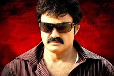 telugu film actor...son of the great actor nd politician nandamuri tarakarama rao