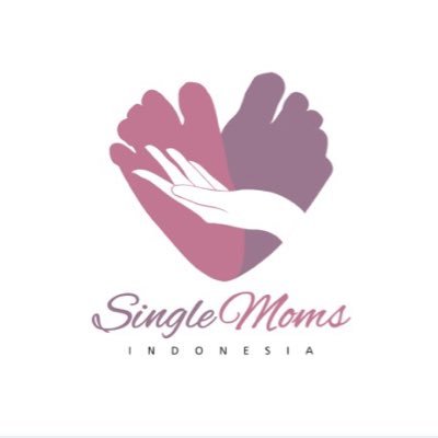 Support Group khusus untuk Ibu Tunggal di Indonesia