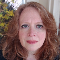 Helen Sonner (@helensonner) 's Twitter Profile Photo Helen Sonner (@helensonner) 's Twitter Profile Photo