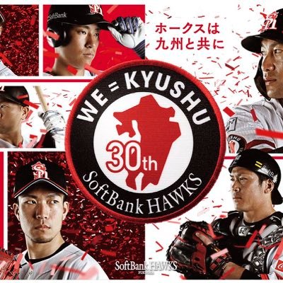 NAOKI34104175's profile picture. Ruby勉強中。目標はフリーランスエンジニア 野球すき。