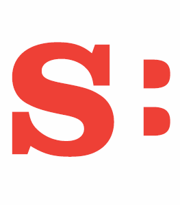 Smeikalbooks is small family run business specializing in online book sales.