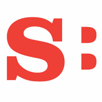smeikalbooks (@smeikalbooks) 's Twitter Profile
