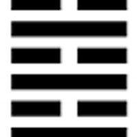 Steve Pope (@stephenjpope) 's Twitter Profile