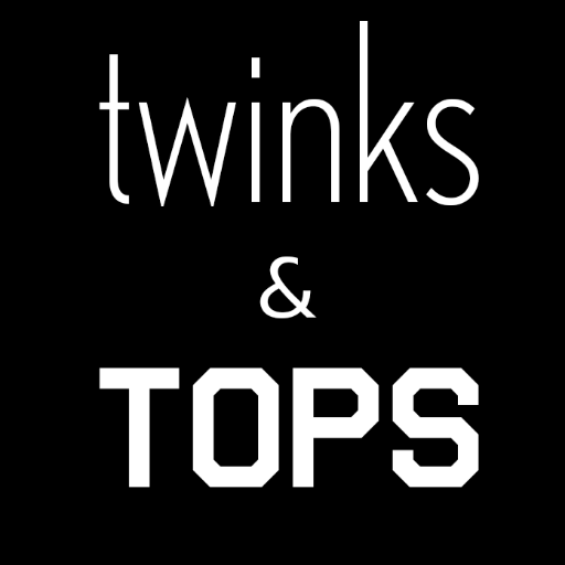 Follow for the hottest twinks and tops daily! 18+ NSFW