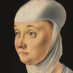 CMA: European Painting and Sculpture (@cma_eupaintings) Twitter profile photo CMA: European Painting and Sculpture (@cma_eupaintings) Twitter profile photo