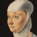 CMA: European Painting and Sculpture (@cma_eupaintings) Twitter profile photo