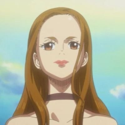 silvers920's profile picture. 安室ちゃんのファン‼️復活しないかな🙌って思う。今日この頃です。🤓無言フォローさせて頂きます🕵️