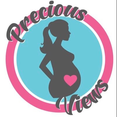 LlcViews's profile picture. 3d/4d Ultrasound studio