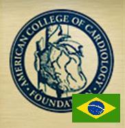 cardiosource_br's profile picture. O Cardiosource em Português é uma cooperação entre a SBC e ACC, visando trazer as novidades científicas mais importantes em Cardiologia.