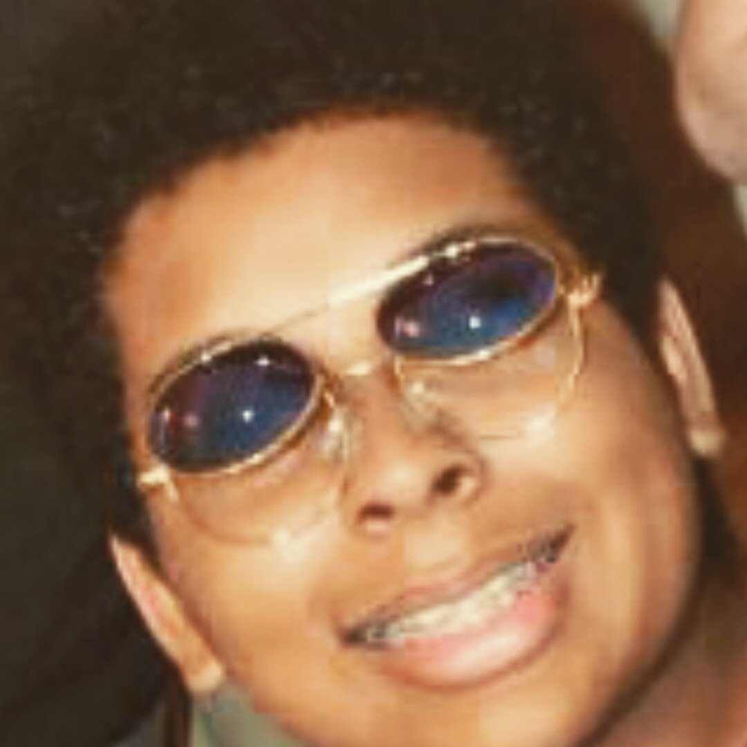 craigoismynameo's profile picture. umm hi