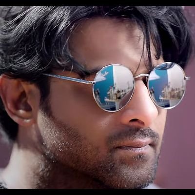 RishikcmR527's profile picture. 