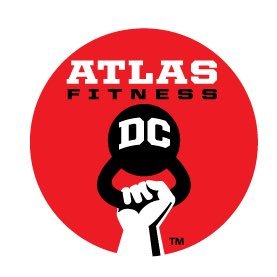 @AtlasFitnessDC
