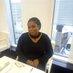 oluwakemi salami (@agbeke) Twitter profile photo oluwakemi salami (@agbeke) Twitter profile photo