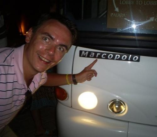 BadHabitMarco's profile picture. German dude living in the US. Chess Enthusiast, Vaper, Registered Nurse. Oh, and I like cats.
Back in Germany, I need to update my profile...