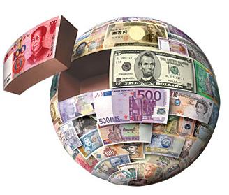 Unlimited Leads, Unlimited Income Potential. A New business opportunity that will change your life.