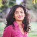 Karthy Chandra (@karthychandra) Twitter profile photo Karthy Chandra (@karthychandra) Twitter profile photo