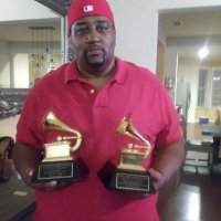 Henry Braxton (@premierllc) 's Twitter Profile Photo Henry Braxton (@premierllc) 's Twitter Profile Photo