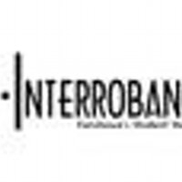The Interrobang (@fsuinterrobang) 's Twitter Profile