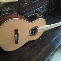 Putri Lesta (@putrilesta_) 's Twitter Profile Photo