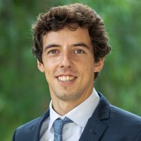 Assistant professor @IESEbschool Passionate about all related to #governance of privately held firms #entrepreneurship #familybusiness #privateequity