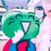 ☺︎nakamura hiroco☺︎ (@hippichan33) Twitter profile photo ☺︎nakamura hiroco☺︎ (@hippichan33) Twitter profile photo