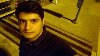 adnanhussain088's profile picture. Accountant
