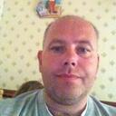 Wayne Fort - @spook060669 - Twitter