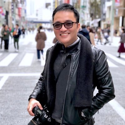 fabulousflavs Profile Picture