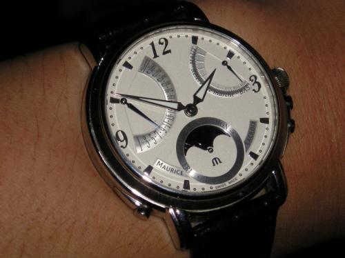 s3961's profile picture. 趣味は、競馬と腕時計の収集です。
メルマガ「副業で確実に月２０万！」を発行しておりますので、御興味のある方は上記ＵＲＬからどうぞ^^
AJQJR2BC