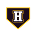 Highland Baseball (@ramsdugout) Twitter profile photo Highland Baseball (@ramsdugout) Twitter profile photo