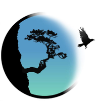 AscendingEdgeEval (@edgeeval) 's Twitter Profile