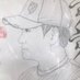 carl nn (@kongning3) Twitter profile photo carl nn (@kongning3) Twitter profile photo