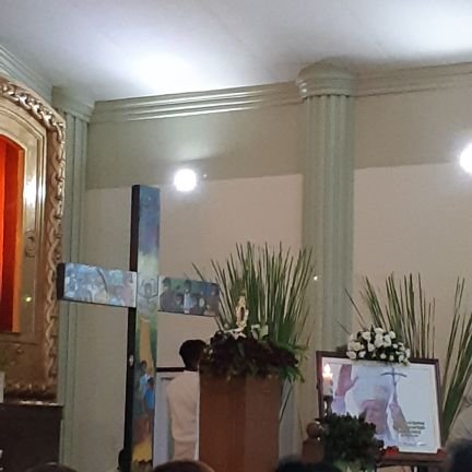 calilung_j's profile picture. 