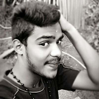Acting is a my life@@