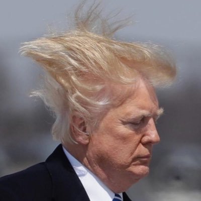 9i3jwfbJhaEr9yt's profile picture. 