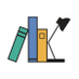 Promote Your Book Free (@promotebookfree) Twitter profile photo Promote Your Book Free (@promotebookfree) Twitter profile photo