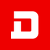 DUGA (@dugajp) Twitter profile photo DUGA (@dugajp) Twitter profile photo
