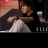 MyWorld4Bieber's profile image
