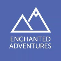 Enchanted Adventures🇨🇦~Enchanted Expeditions🇪🇨 (@enchantedadv) 's Twitter Profile