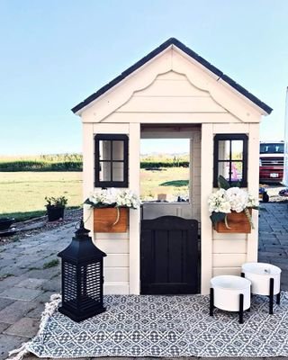 geetchsolldar's profile picture. naturelover