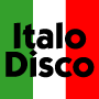 変態digger必見！Italo discoのtrackとDiscogsリンクを30分間隔でtweetするbotです。カルトなtrackから、ぶっちゃけアウトなHi-Ergまで（笑）集めてみました。　作成者：@drumatrixx_mag