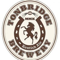 Tonbridge Brewery (@tonbridgebrewer) 's Twitter Profile