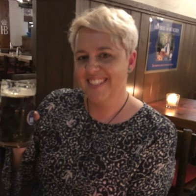 bek80's profile picture. 