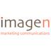 PR & marketing communications agency. Builder of Headline Brands.