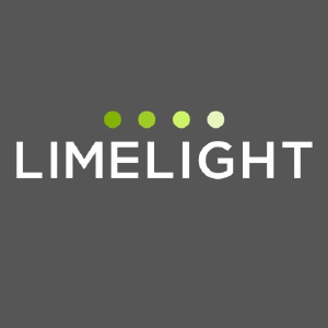 Limelight Marketing Profile