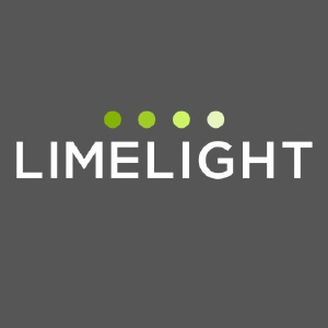 Limelight Marketing