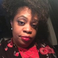 DrRaeSmithMD (@raesmithpeart) 's Twitter Profile
