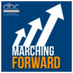 d'BC Network (@dbcnetwork) Twitter profile photo d'BC Network (@dbcnetwork) Twitter profile photo